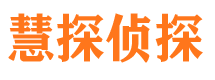 长乐寻人公司